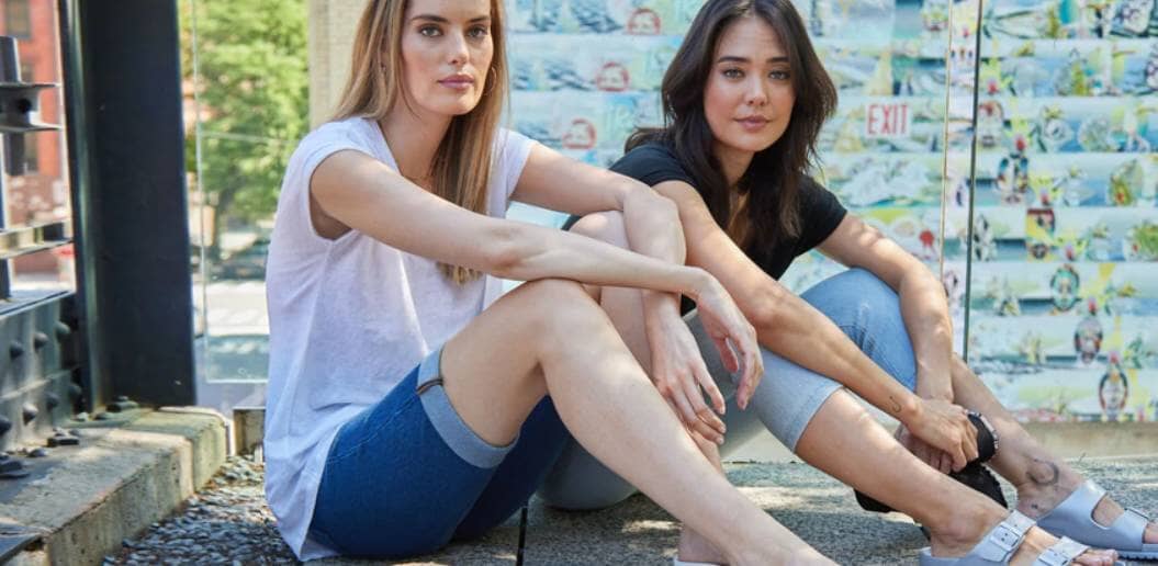 Lysse fashion deals