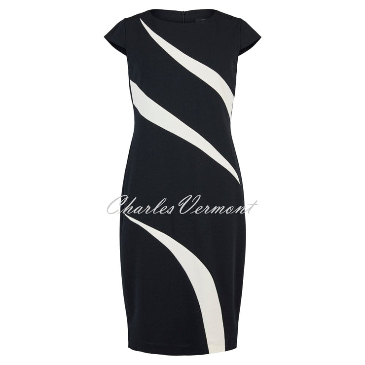Tia Dress - Style 78683-7341-1390
