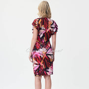 Joseph Ribkoff Dress - Style 232108