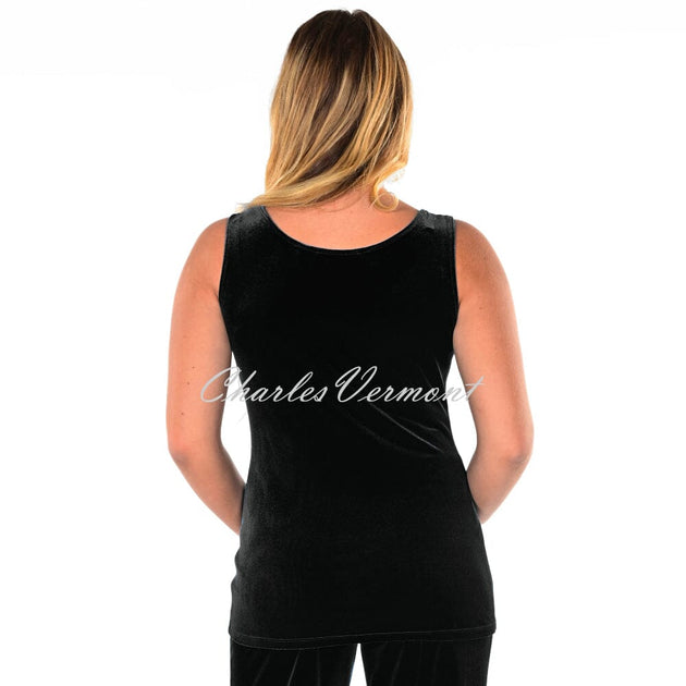 Frank Lyman Camisole 214326-HP Hot Pink main image 0