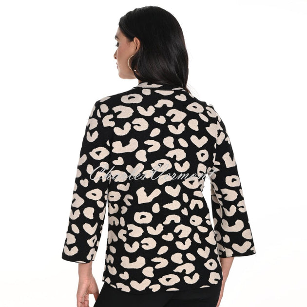 Frank Lyman Cardigan 214222 main image 0