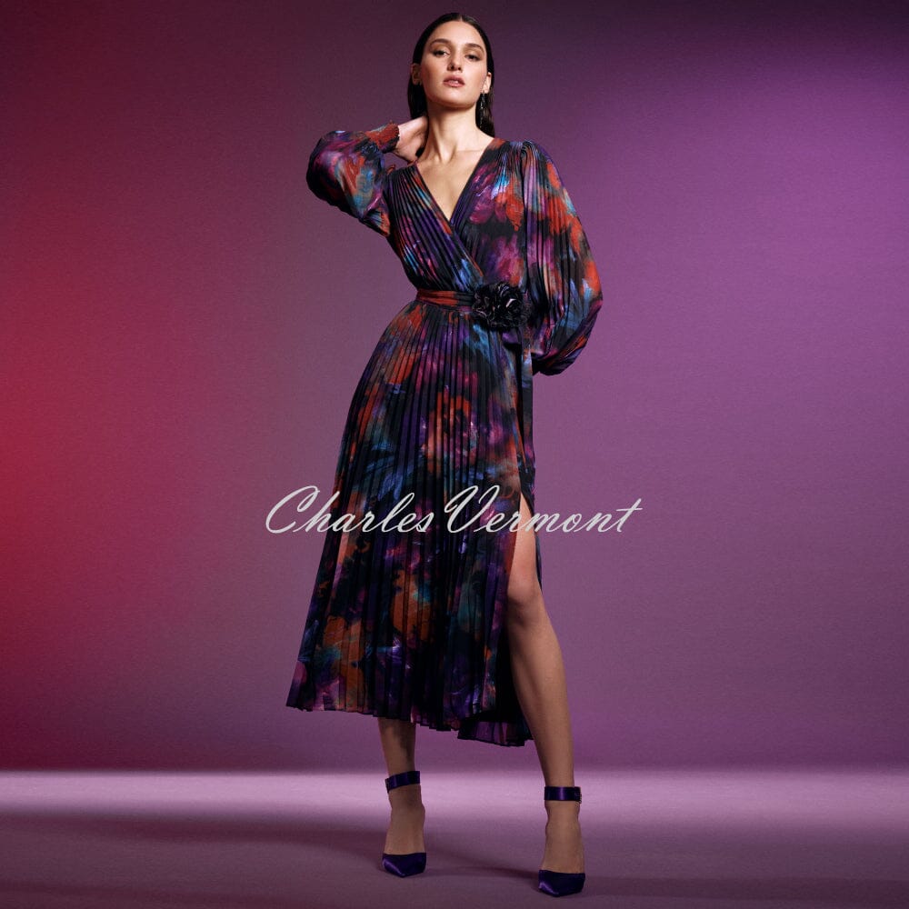 243770X-178-5.jpg?v=1722623675