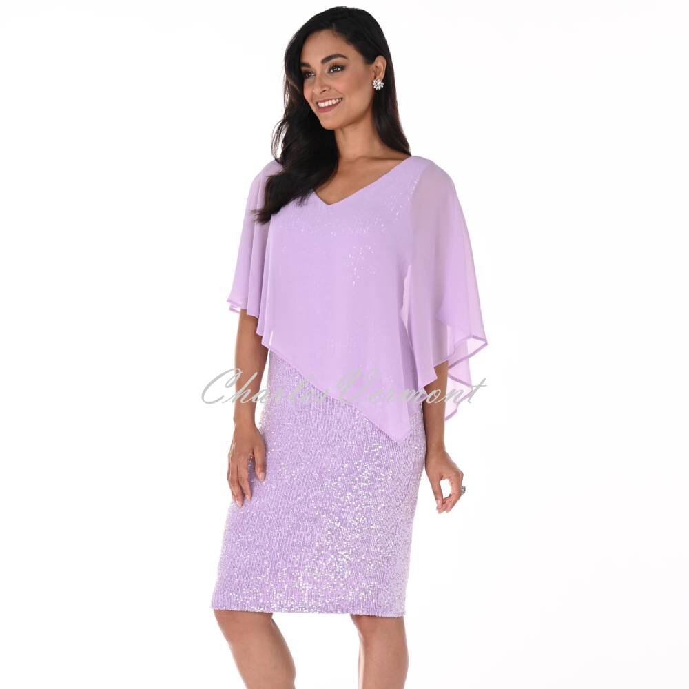 sequin dress with chiffon overlay Amazon.com: VERWIN Women's Bodycon Sequins Dress Mesh Chiffon Shoulder Maxi Dress Side Slit Patchwork Overlay Dress Black M : Clothing, Shoes & Jewelry