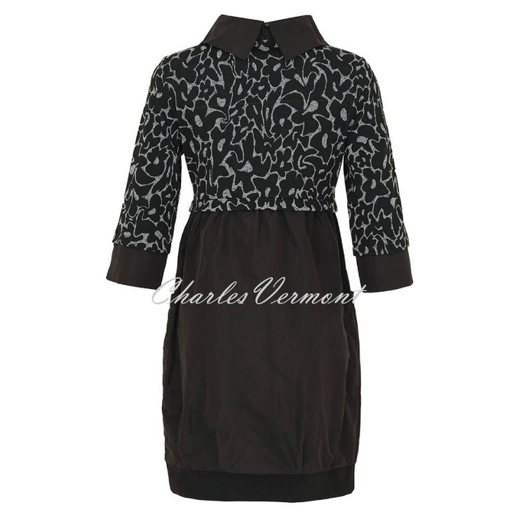 Dolcezza Dress - Style 73154