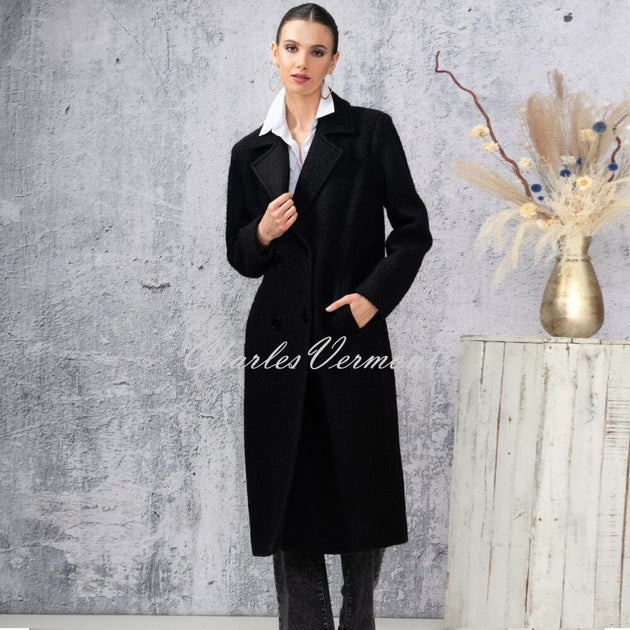 R⭐︎CLASSICAC COAT BLACK A44003_black_1200x630.jpg?v=