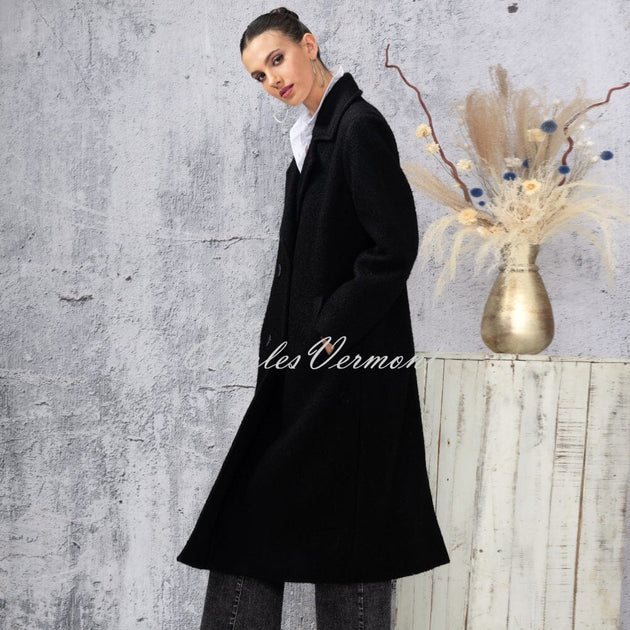A44003_black_side222_1200x630.