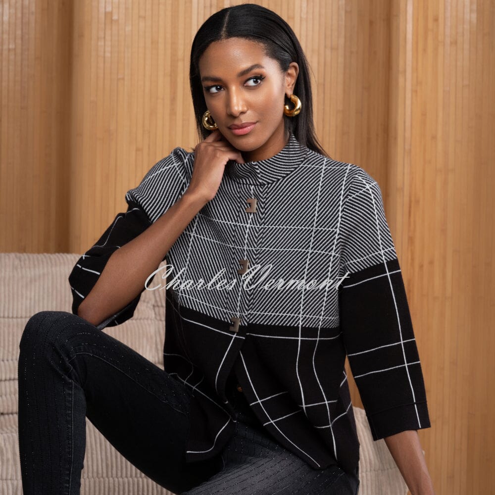 新品　Ameri Vintage　MEDI ALICE SHIRT JACKET Ameri（アメリ）の「MEDI ALICE SHIRT JACKET（テーラードジャケット