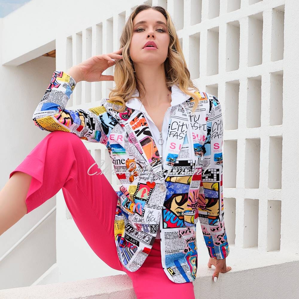 Dolcezza-Newspaper-Print-24157