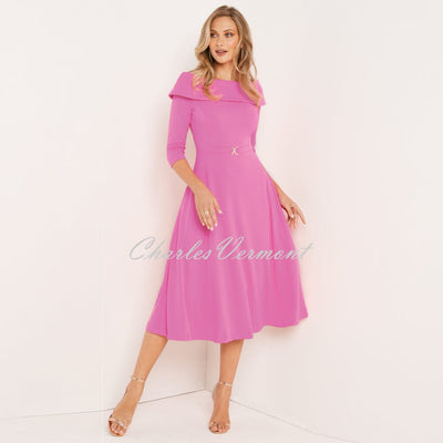 Tia Dress - Style 78599-7341-42