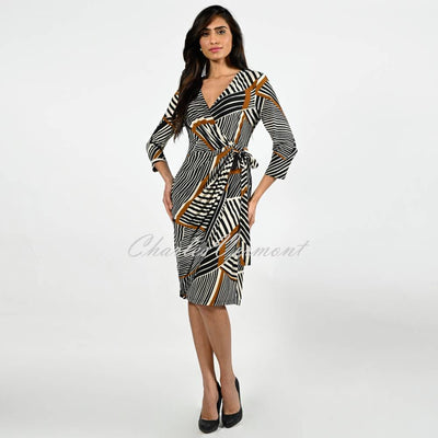 Frank Lyman Dress - Style 224120