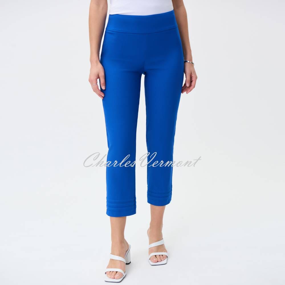 Oasis capri trousers hot sale