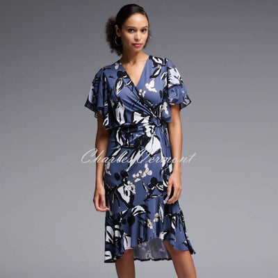 Joseph Ribkoff 'Signature' Dress - Style 231768
