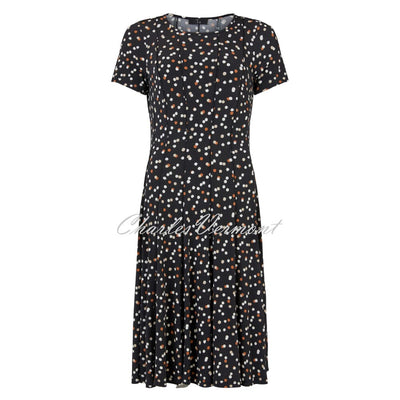 Tia Dress - Style 78355-7105-15