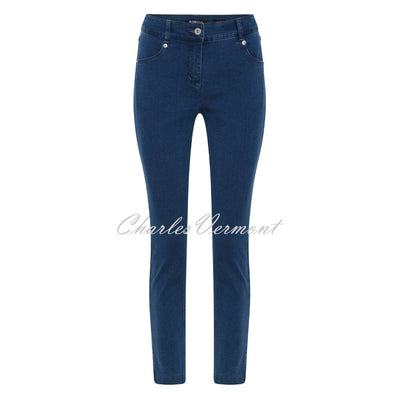 Robell jeans stockists cheap