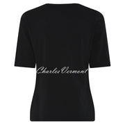 I'cona 'Icon' Top - Style 64148-60061-90