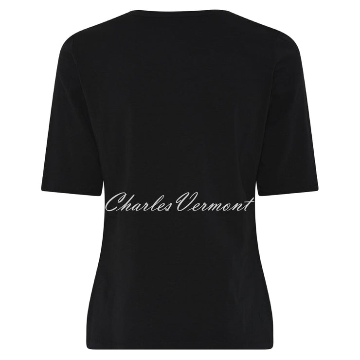 I'cona 'Icon' Top - Style 64148-60061-90