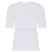 I'cona 'Vision' Top - Style 64155-60061-10