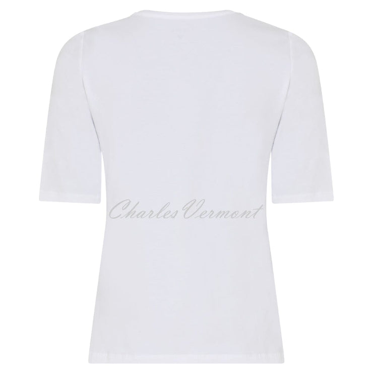 I'cona 'Vision' Top - Style 64155-60061-10