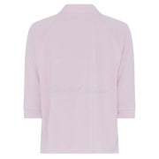 I'cona Sweater Top - Style 64182-60126-51