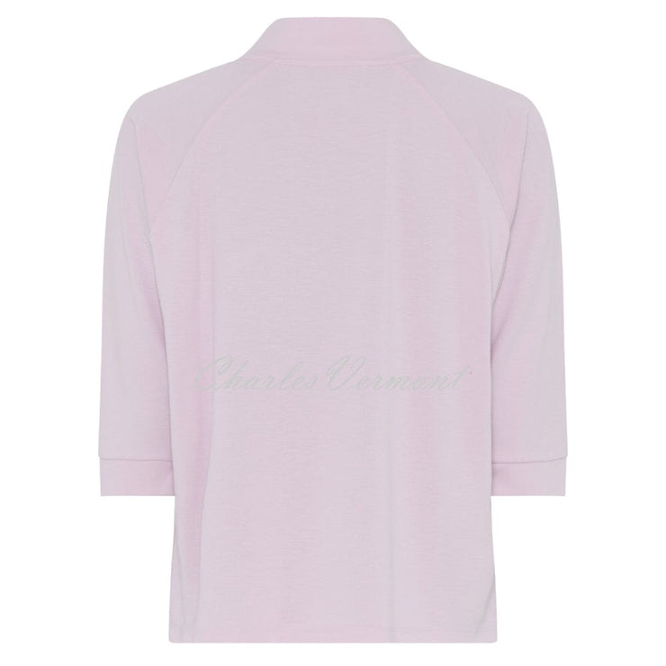 I'cona Sweater Top - Style 64182-60126-51