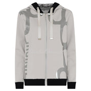 I'cona 'Unique' Hooded Jacket - Style 67169-60052-92