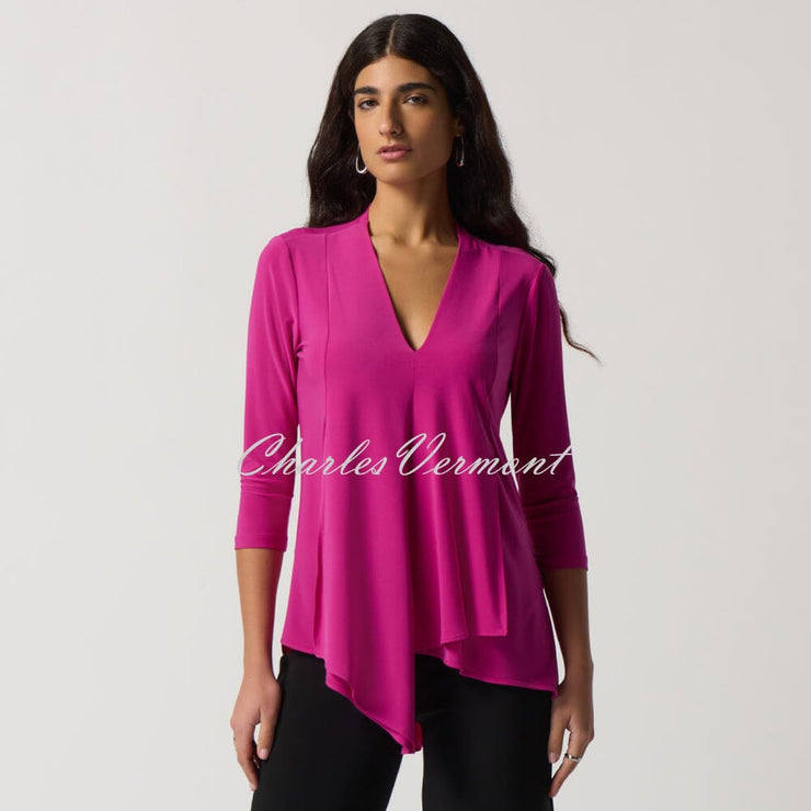 Joseph Ribkoff Tunic - Style 161066 (Opulence)