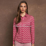 Tinta 'Mellaria' Blouse - Style 3875258