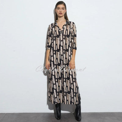 Tinta 'Drusilla' Dress - Style 3885702