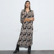 Tinta 'Drusilla' Dress - Style 3885702