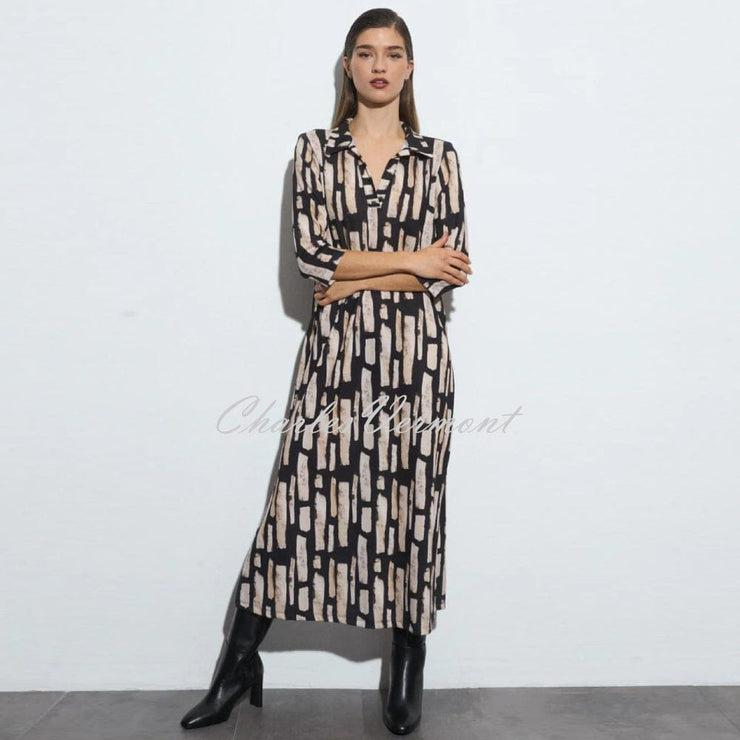 Tinta 'Drusilla' Dress - Style 3885702