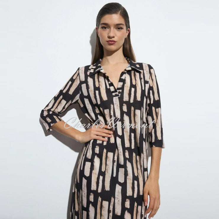 Tinta 'Drusilla' Dress - Style 3885702