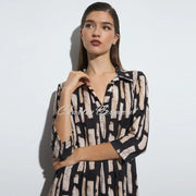 Tinta 'Drusilla' Dress - Style 3885702