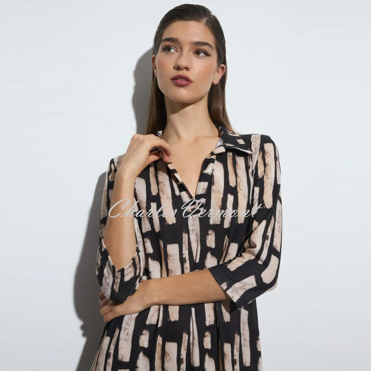Tinta 'Drusilla' Dress - Style 3885702