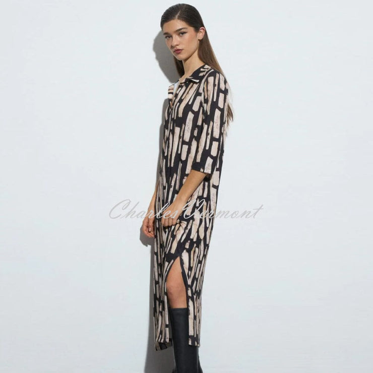 Tinta 'Drusilla' Dress - Style 3885702