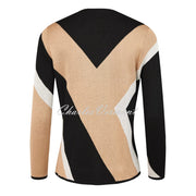 Habella Diamante Sweater - Style 54112-60002-90