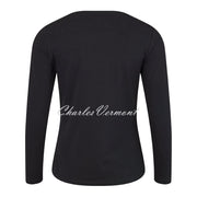 I'cona 'Let Your Dreams Come True' Top - Style 64197-60061-90