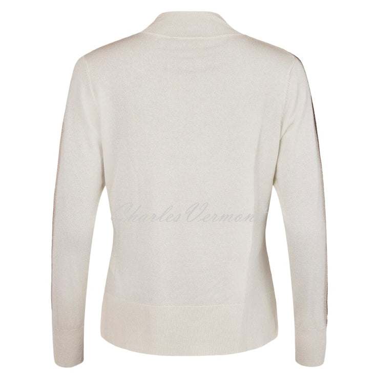 I'cona Sweater - Style 64204-60002-11
