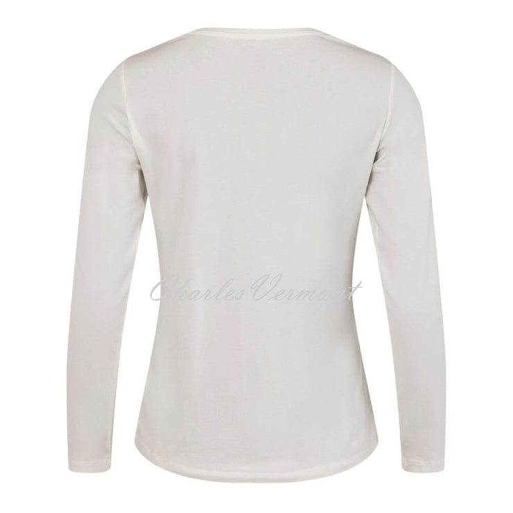 I'cona Sequin Top - Style 64213-60061-11