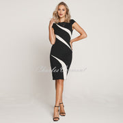 Tia Dress - Style 78683-7341-1390