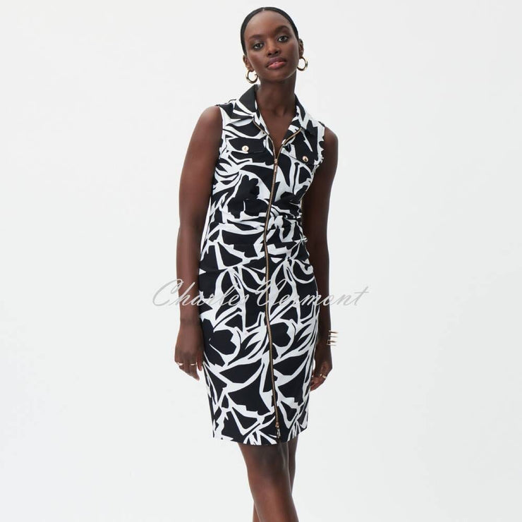 Joseph Ribkoff Dress - Style 232224