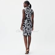 Joseph Ribkoff Dress - Style 232224
