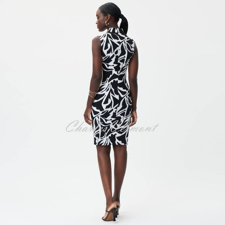 Joseph Ribkoff Dress - Style 232224