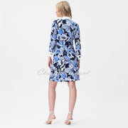 Joseph Ribkoff Dress - Style 232241