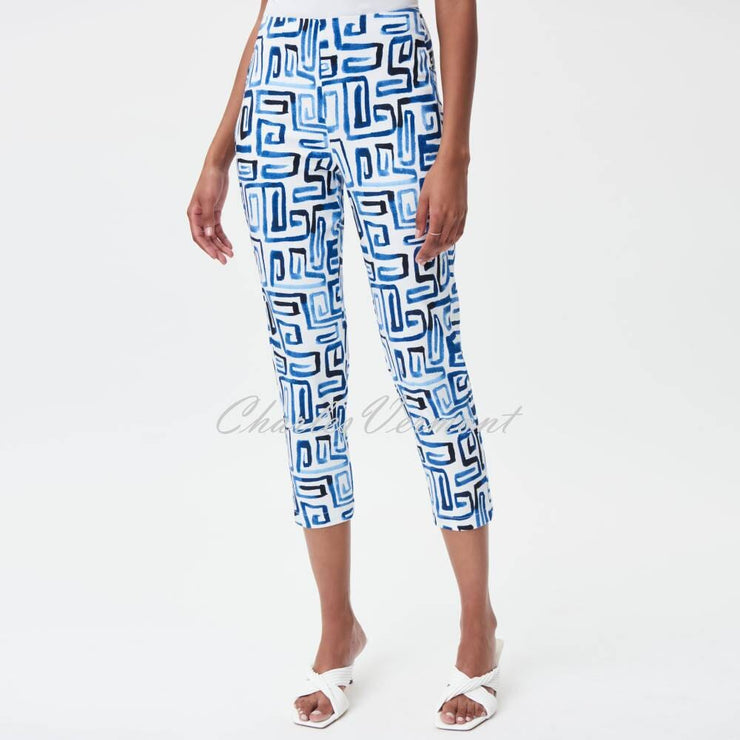 Joseph Ribkoff Trouser - Style 232257