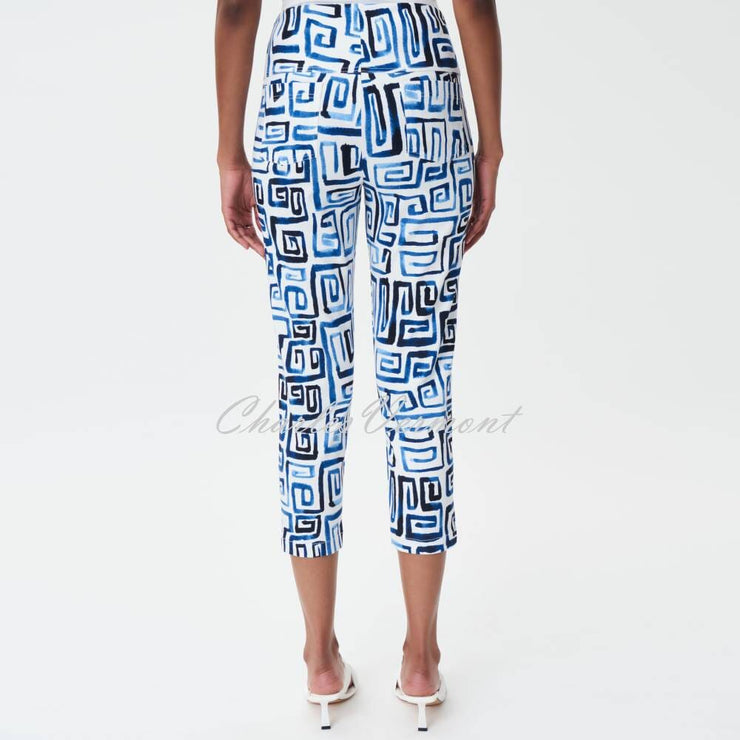 Joseph Ribkoff Trouser - Style 232257