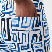 Joseph Ribkoff Trouser - Style 232257