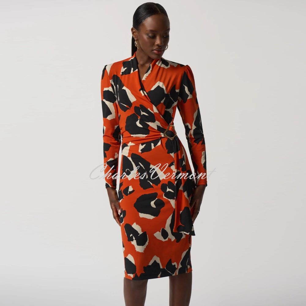 正規品2026 New Year Essential Dress Chinese New Year 2026 Women's Clothing Sale @ ZALORA SG