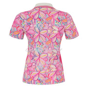 Dolcezza 'Golf' Top - Style 23463