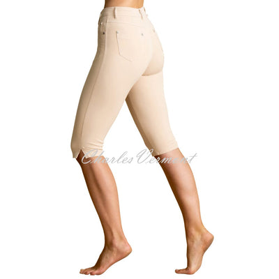 Bandolino sales maureen capris