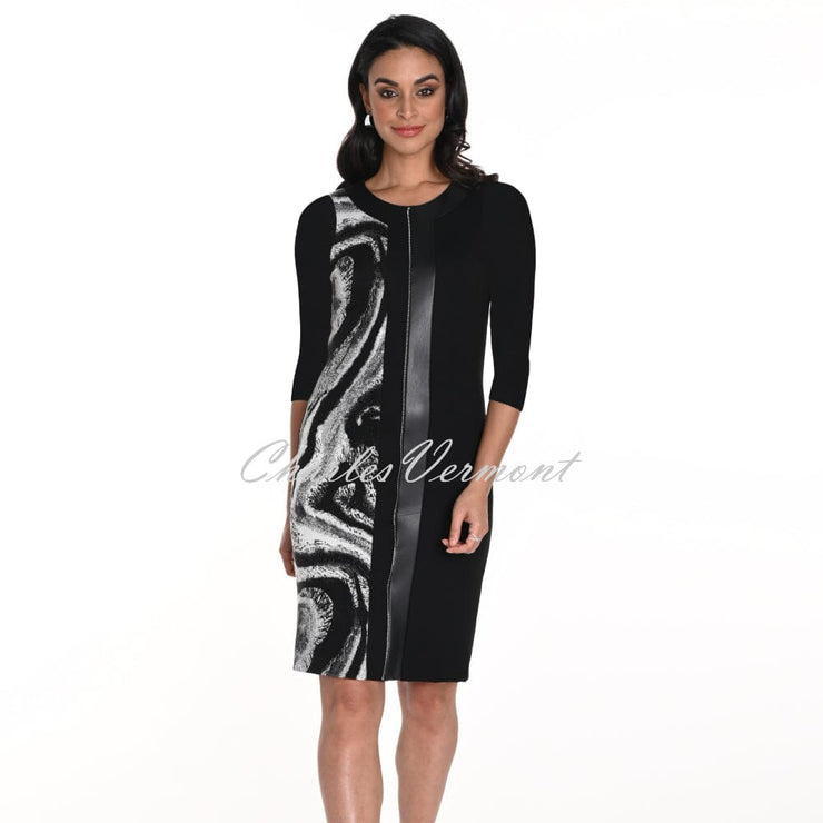 Frank Lyman Dress - Style 243299